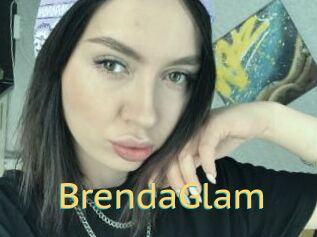 BrendaGlam