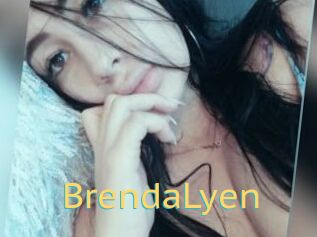 BrendaLyen