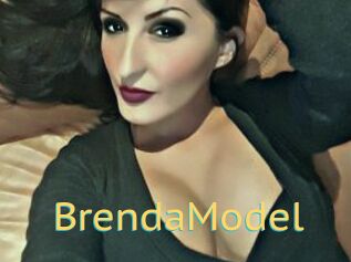 BrendaModel