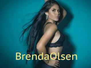 BrendaOlsen