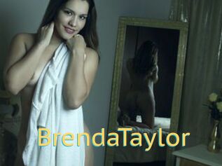 BrendaTaylor