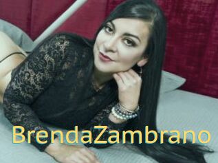 BrendaZambrano
