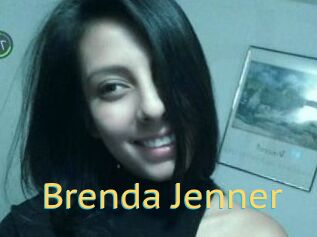 Brenda_Jenner
