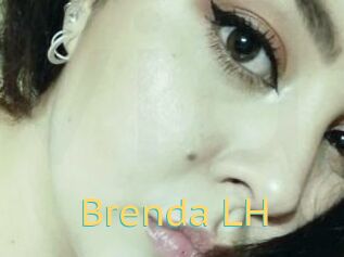 Brenda_LH