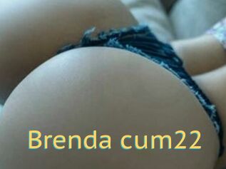 Brenda_cum22
