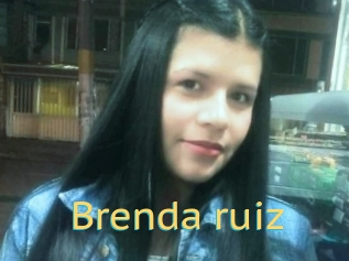 Brenda_ruiz