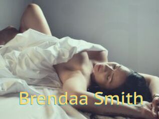 Brendaa_Smith