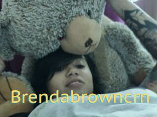 Brendabrowncrn