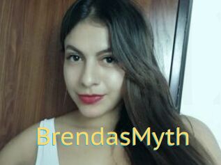 BrendasMyth