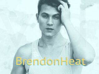 BrendonHeat