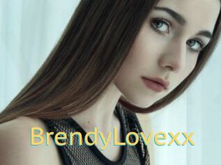 BrendyLovexx