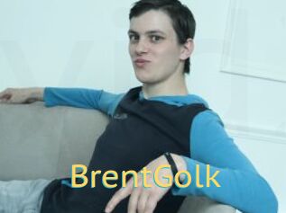 BrentGolk