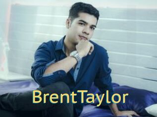 BrentTaylor