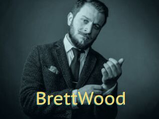 BrettWood