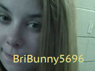 BriBunny5696
