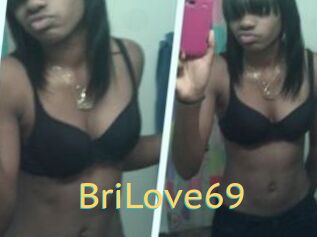 BriLove69