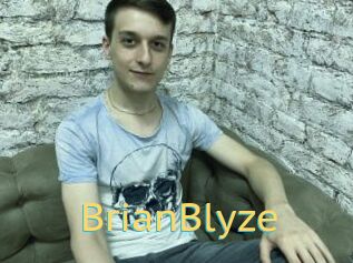 BrianBlyze