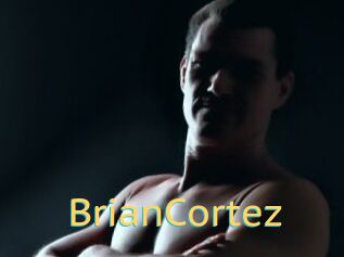 BrianCortez