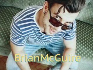 BrianMcGuire