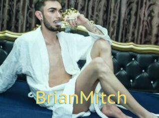 BrianMitch