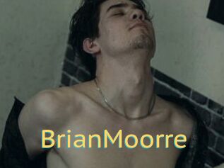 BrianMoorre