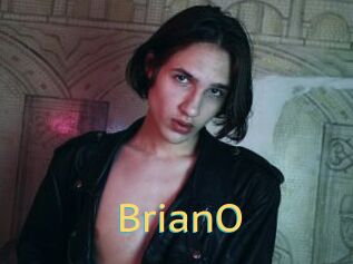 BrianO