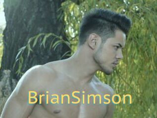 BrianSimson