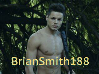 BrianSmith188