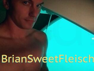 BrianSweetFleisch