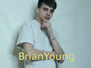 BrianYoung