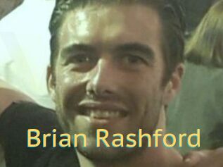 Brian_Rashford