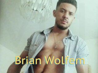 Brian_Wolfem