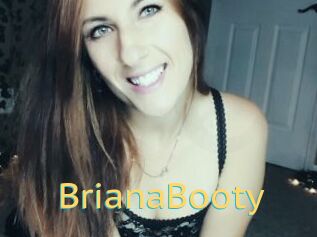 BrianaBooty