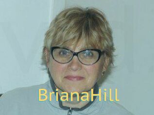BrianaHill
