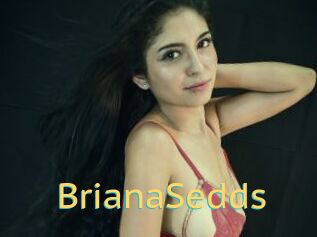 BrianaSedds