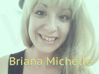 Briana_Michelle