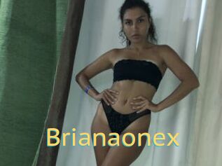 Brianaonex