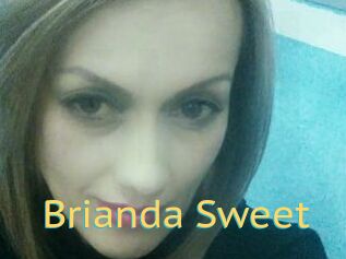 Brianda_Sweet