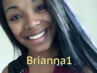 Brianna1