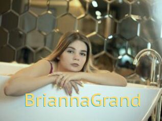 BriannaGrand