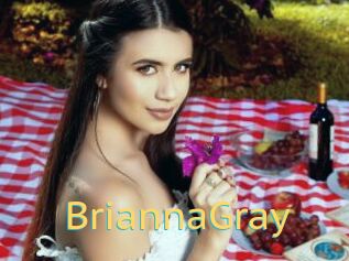 BriannaGray