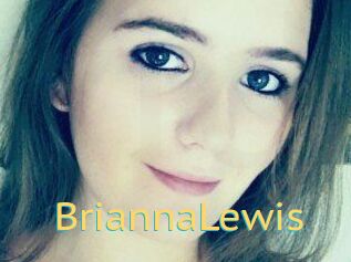 BriannaLewis