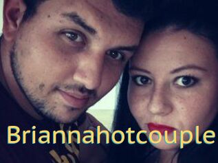 Brianna_hot_couple