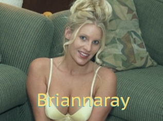 Briannaray