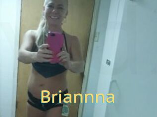 Briannna_