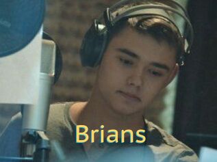 Brians