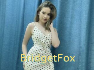 BridgetFox