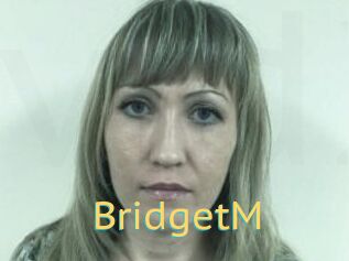 Bridget_M