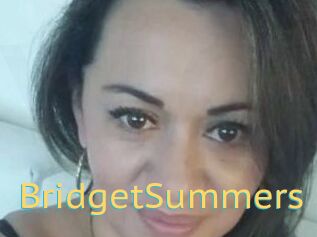 BridgetSummers