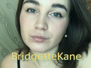 BridgetteKane